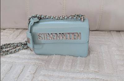 Steve Madden чанта