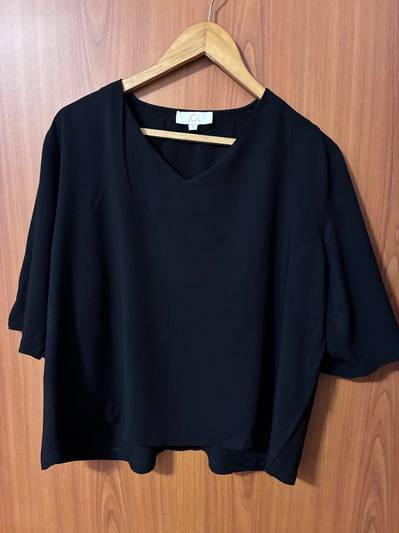 Брендирана