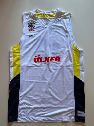 NIKE FENERBAHCE (PERO ANTIČ)