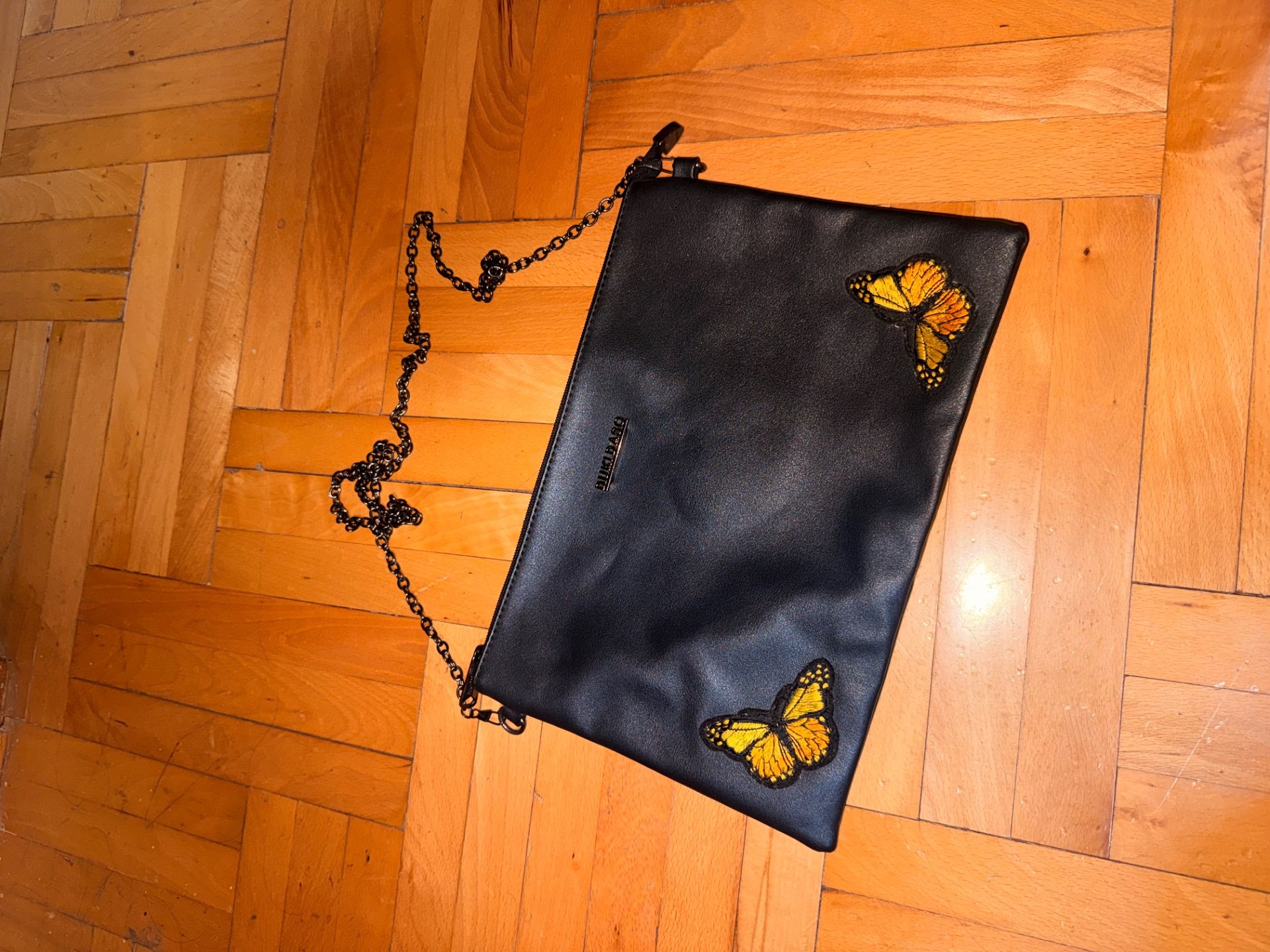 Tasnicka mala - 3