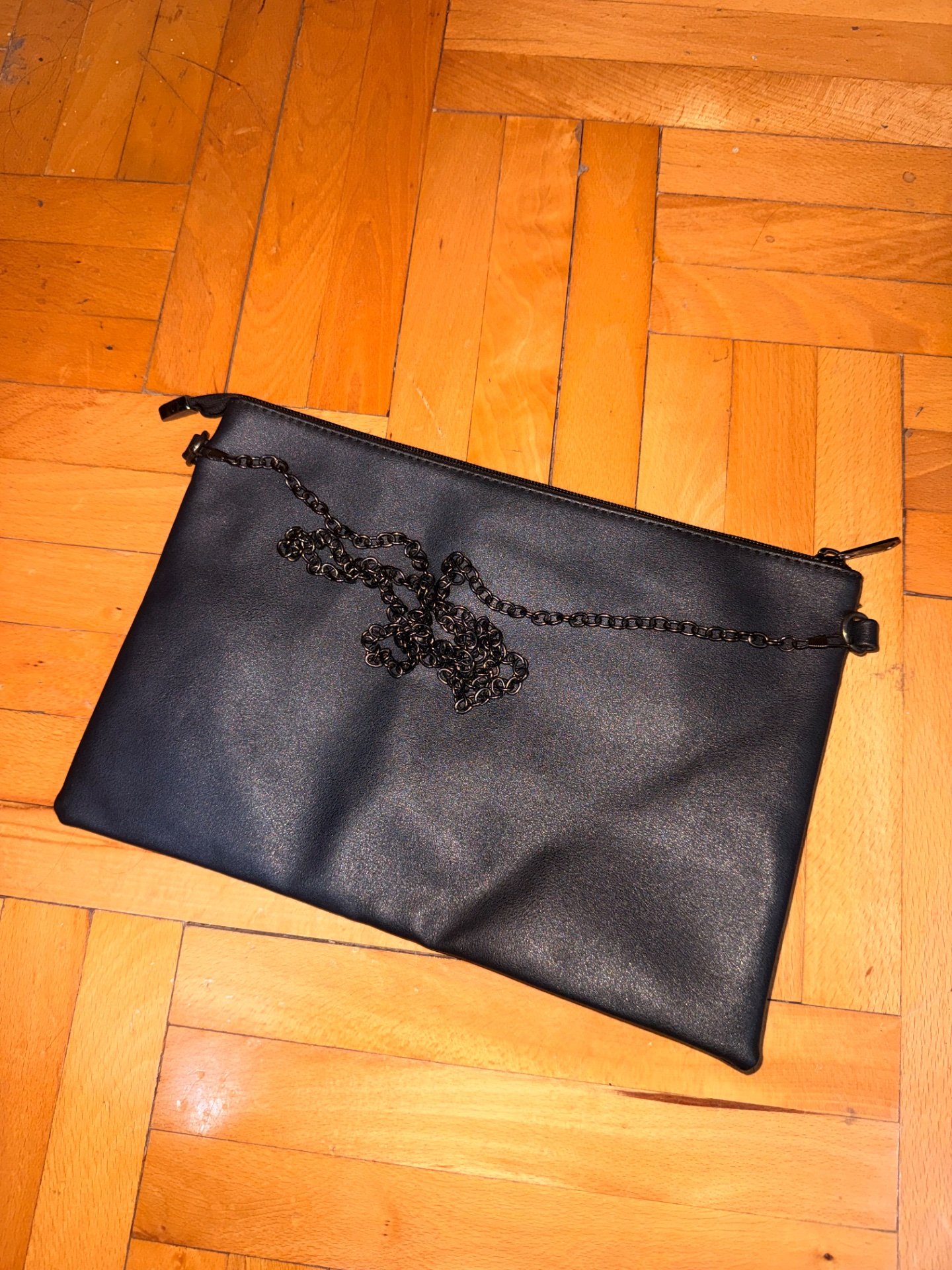 Tasnicka mala - 2