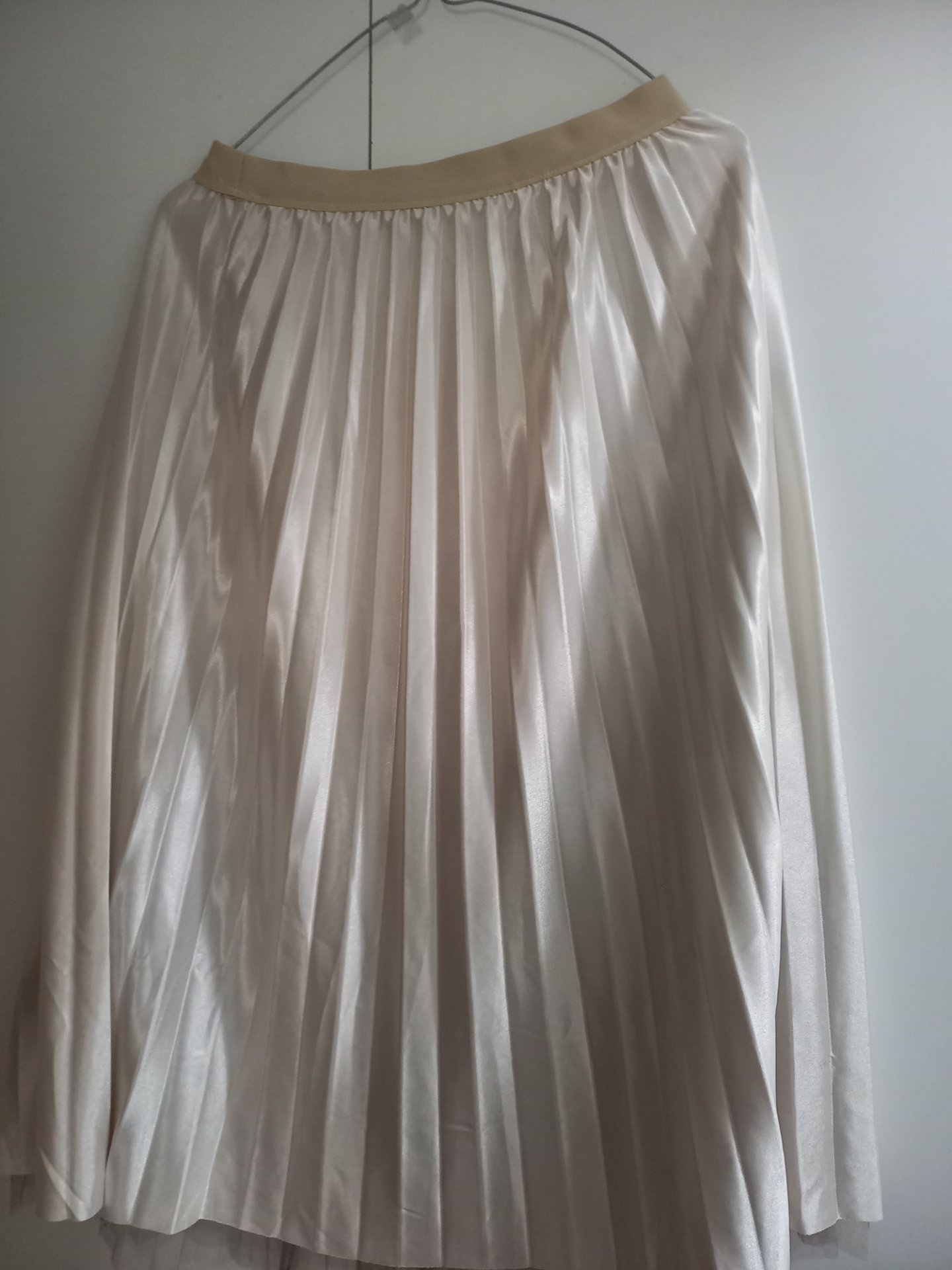 Здолниште со две лица - 2