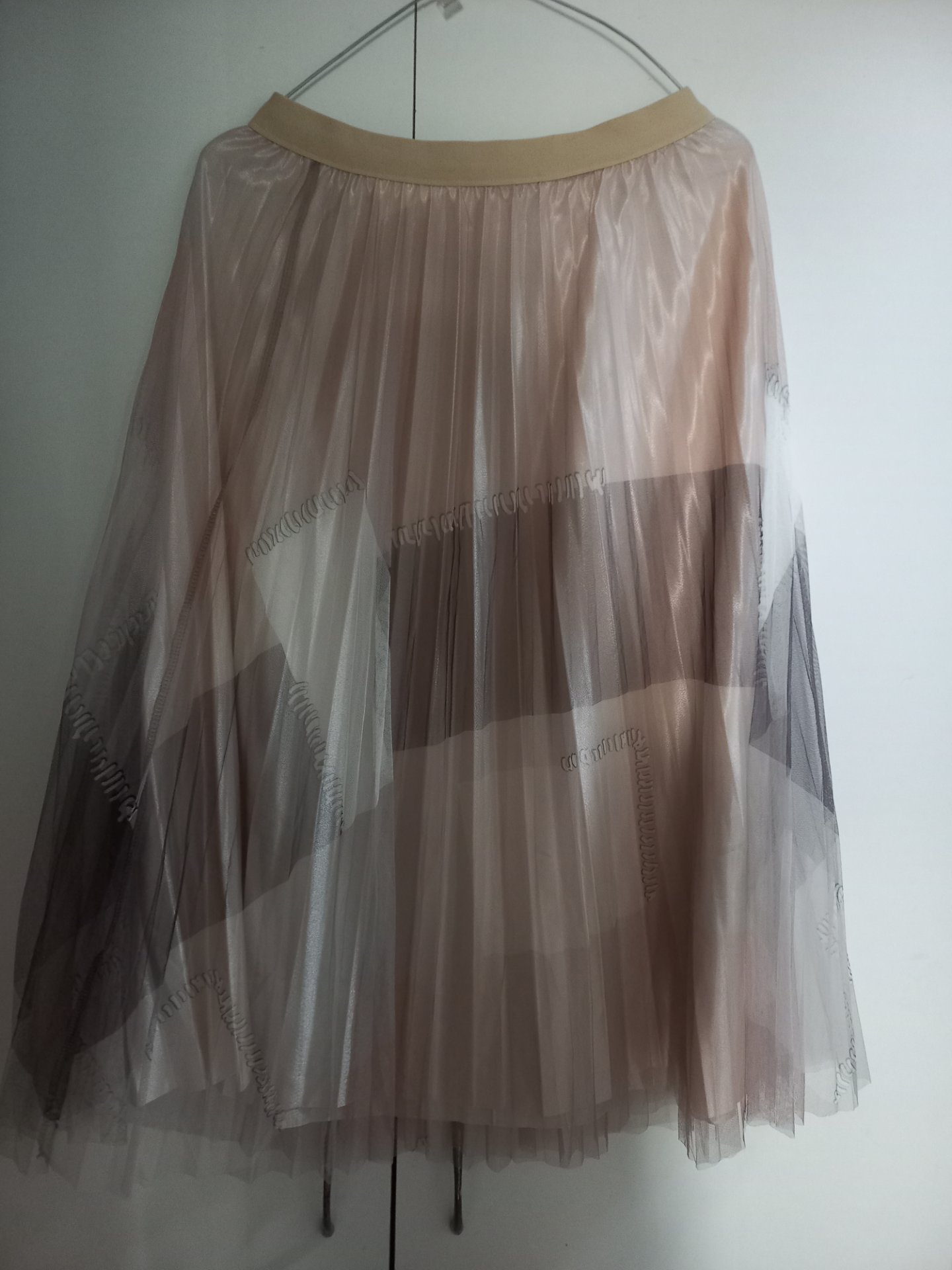 Здолниште со две лица