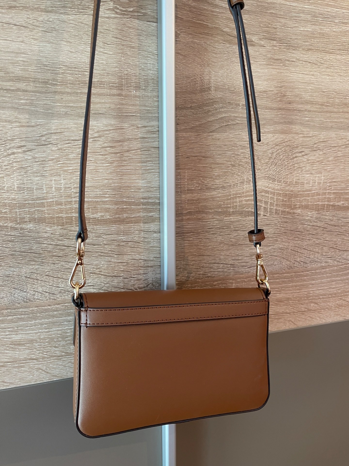 Michael Kors Authentic Bag - 4