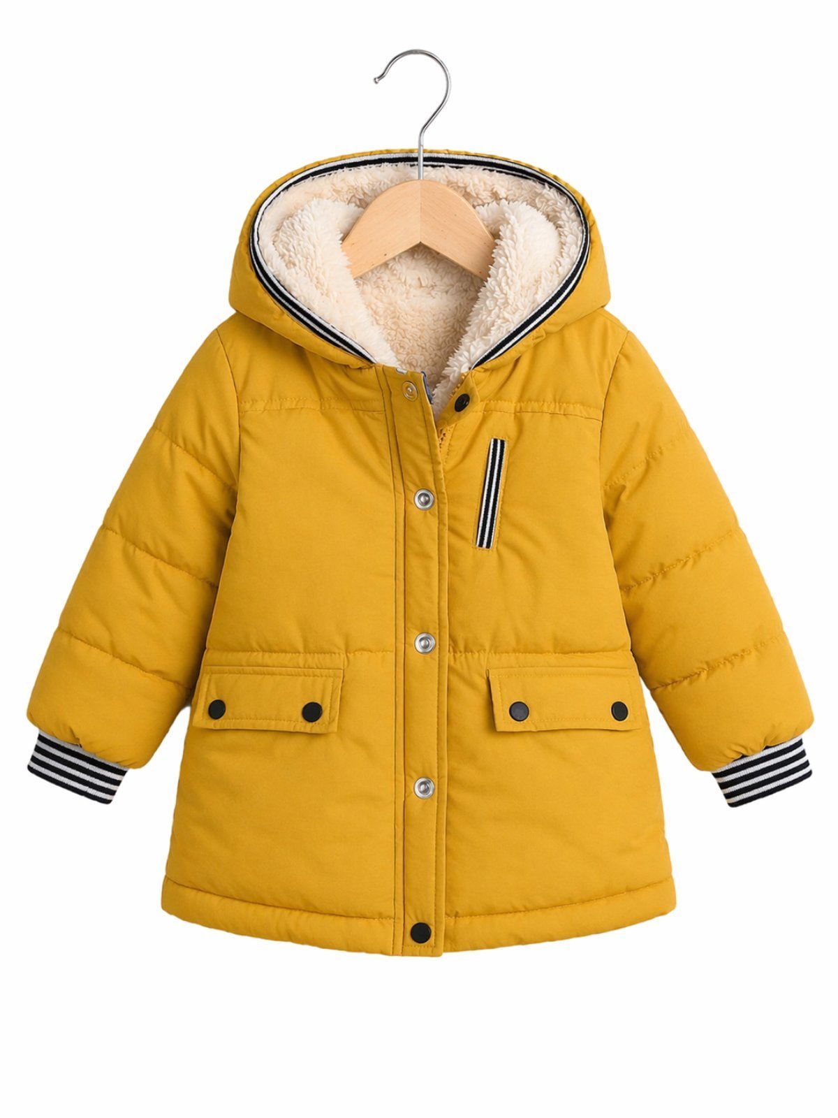 Jakna Okaidi 9m -12m