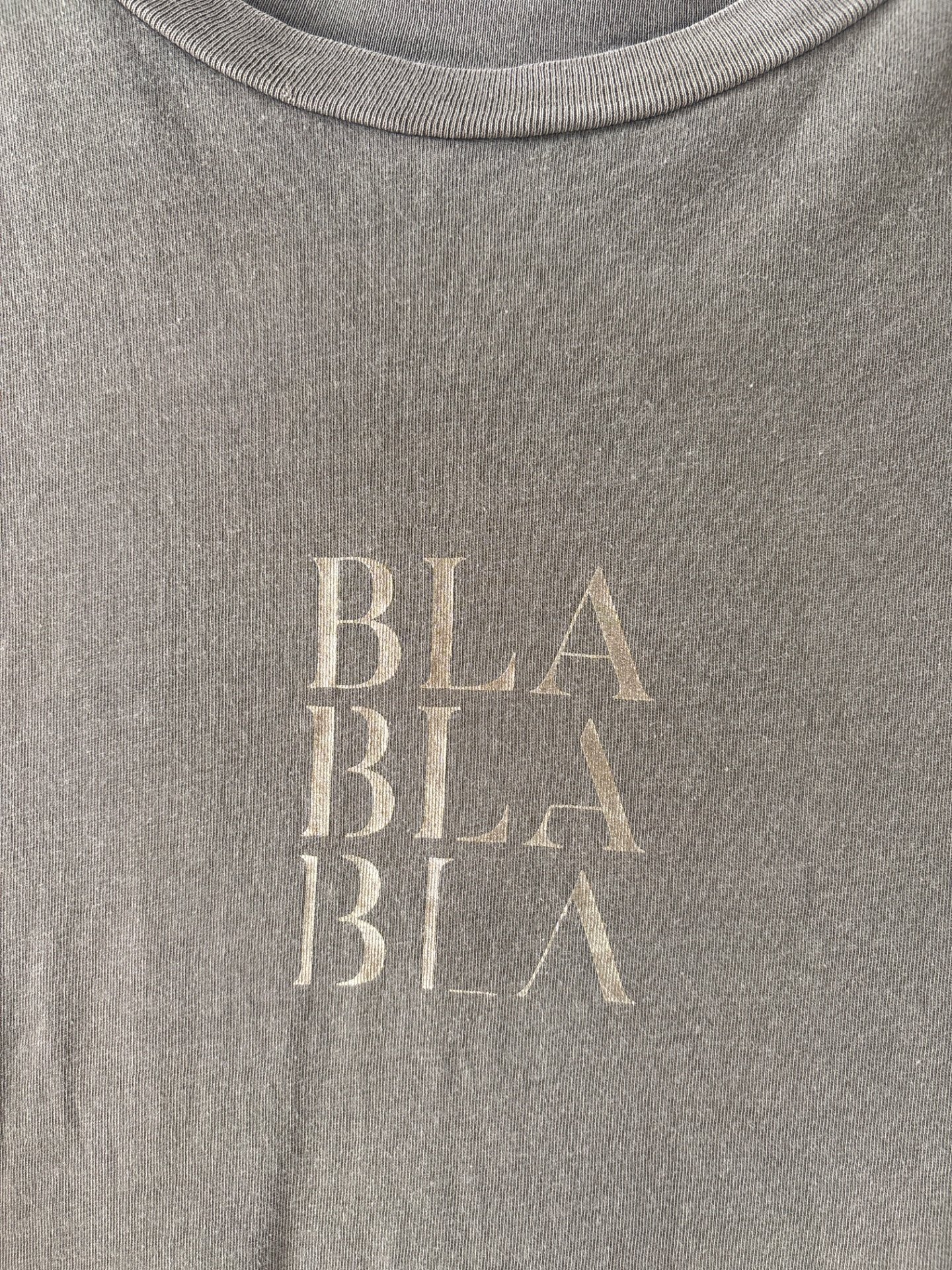 Спортски фустан - 3