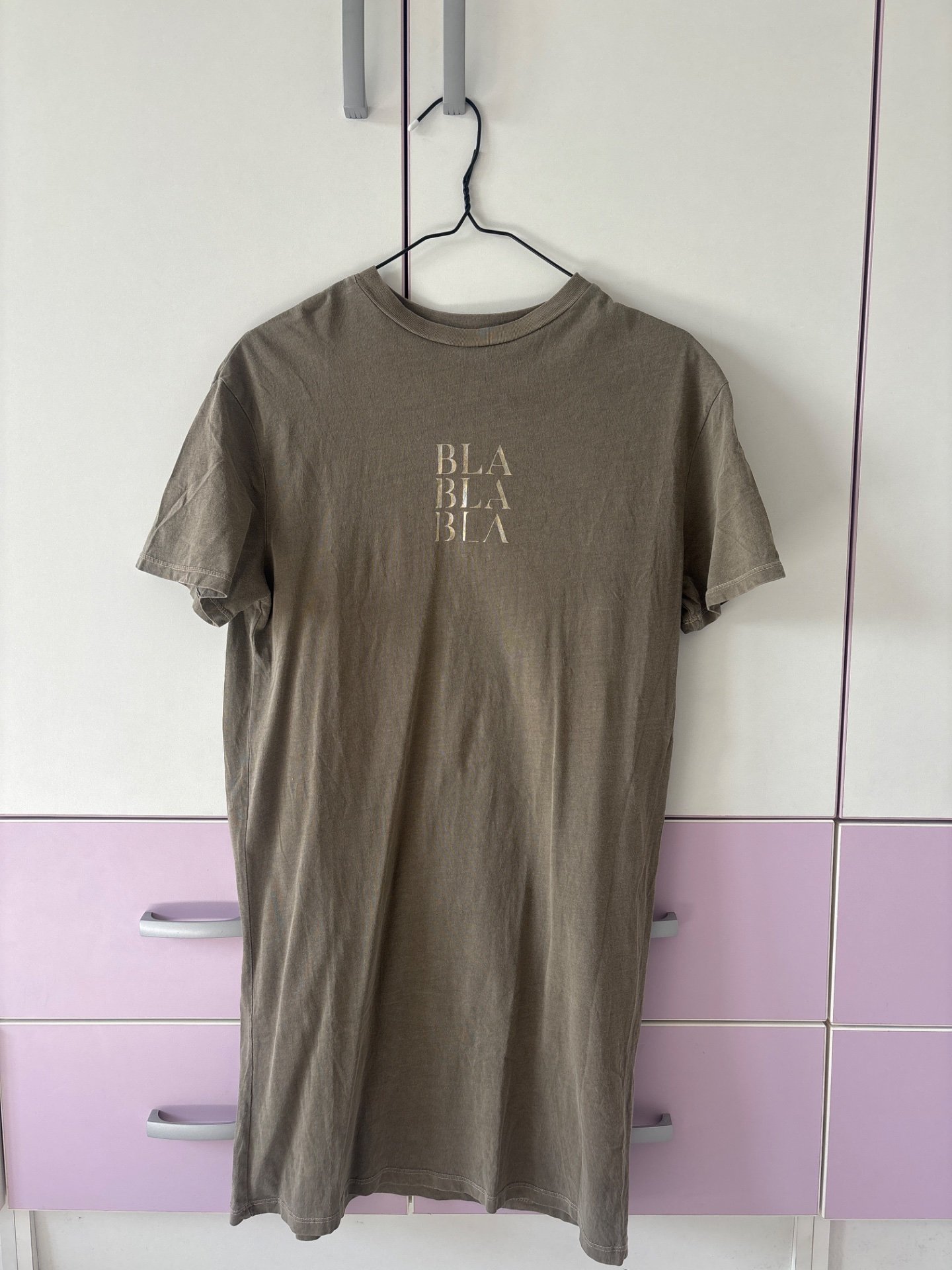 Спортски фустан