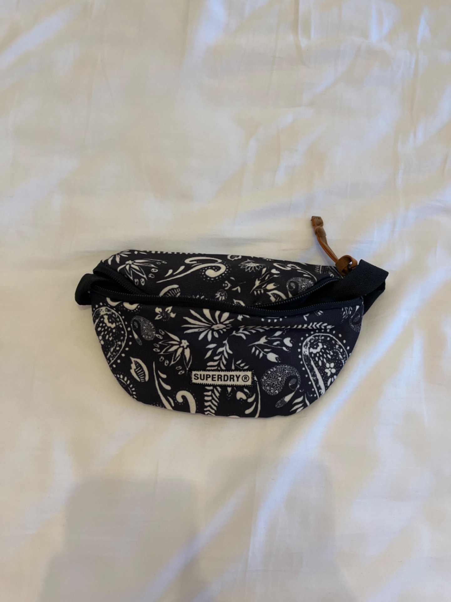 Superdry