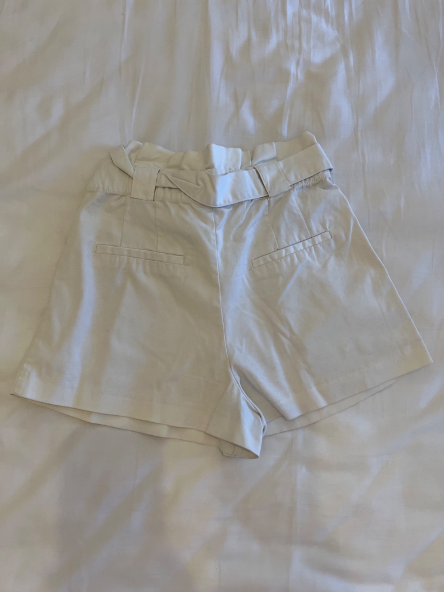 Zara Shorcevi - 2