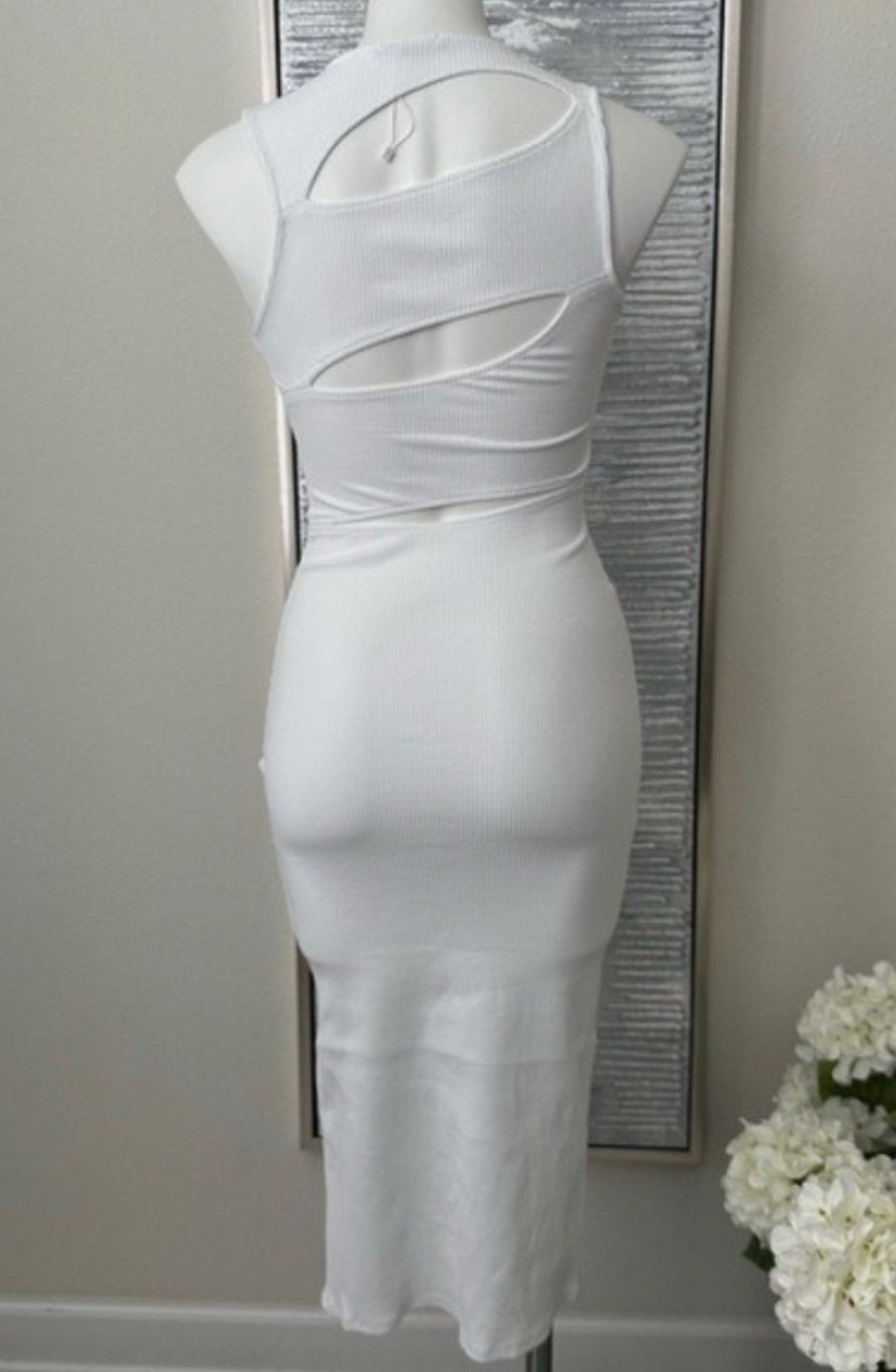 Zara fustan - 3