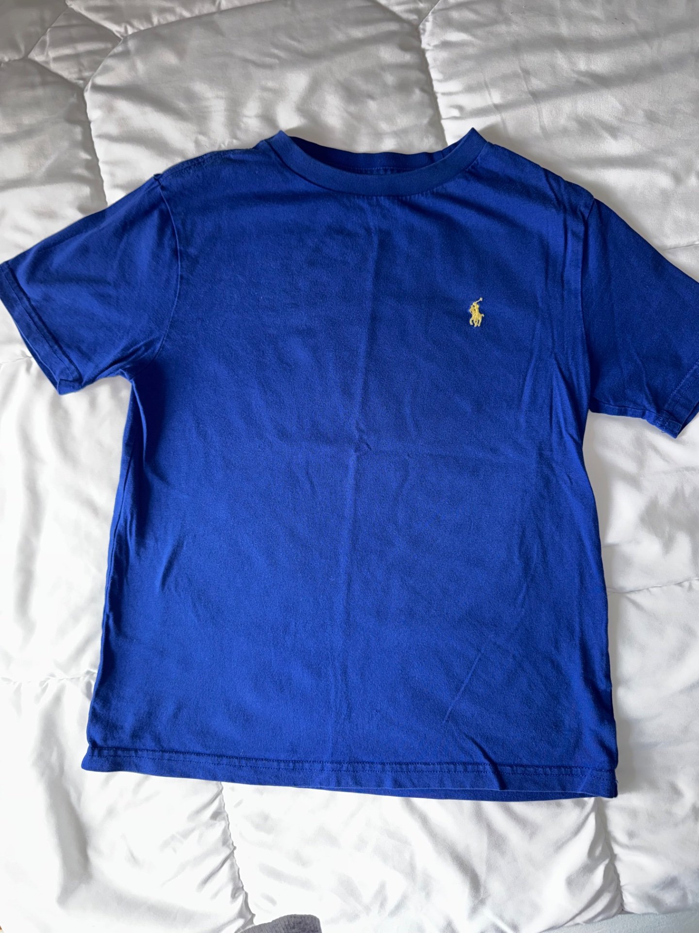 Polo Ralph Lauren maicka