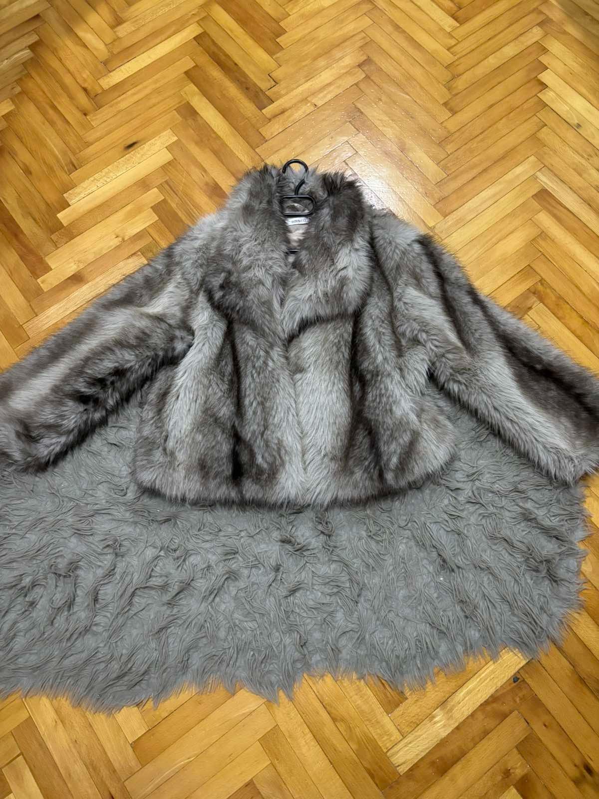 Бунда