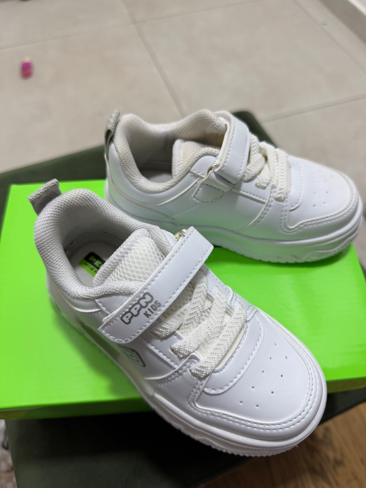 keggi  pepino - 3