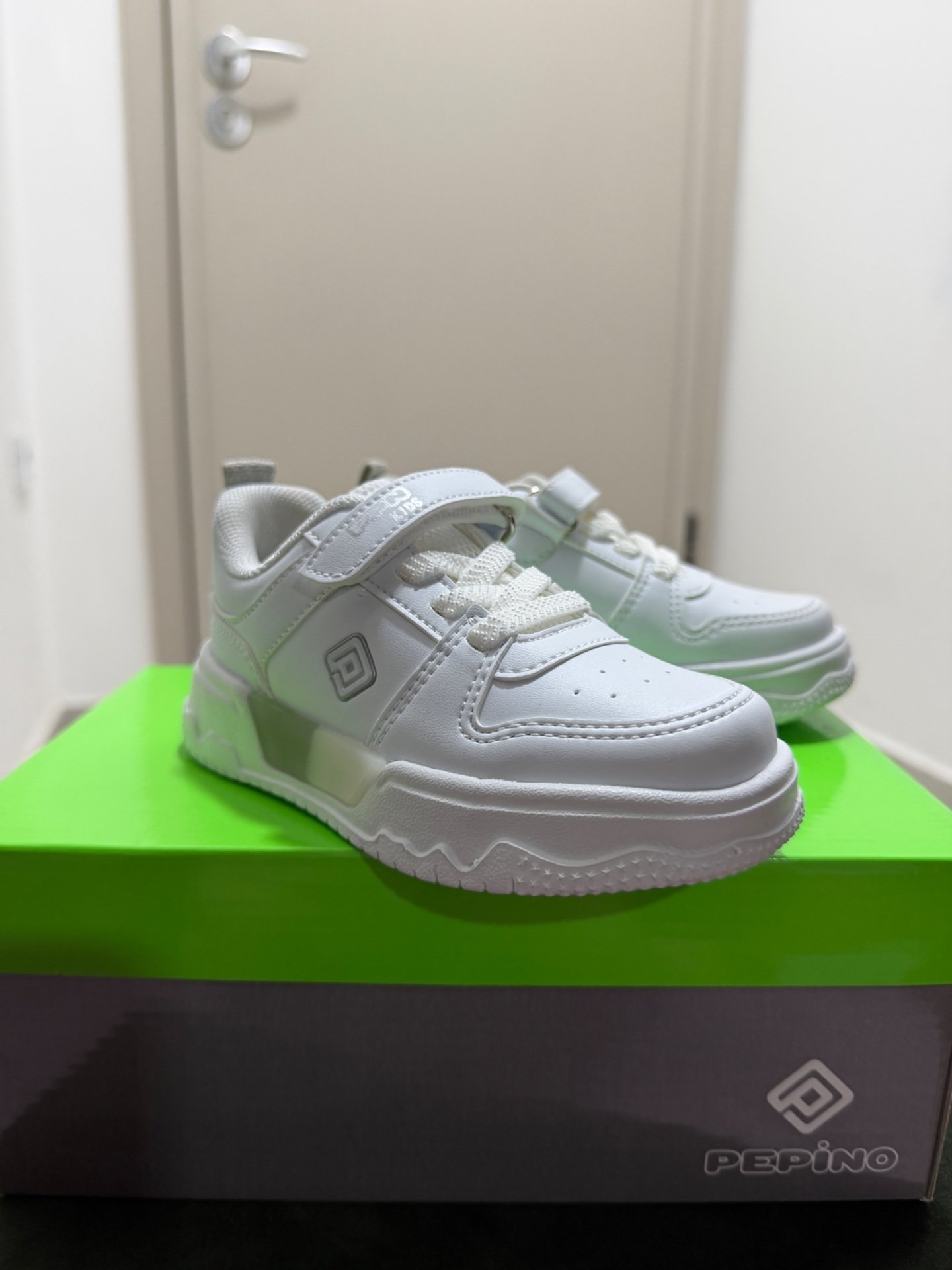 keggi  pepino - 5
