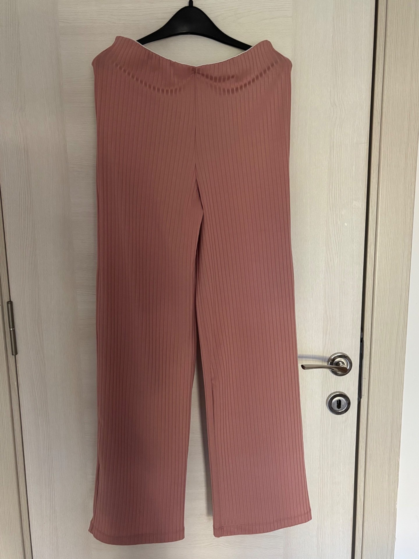 Pantaloni