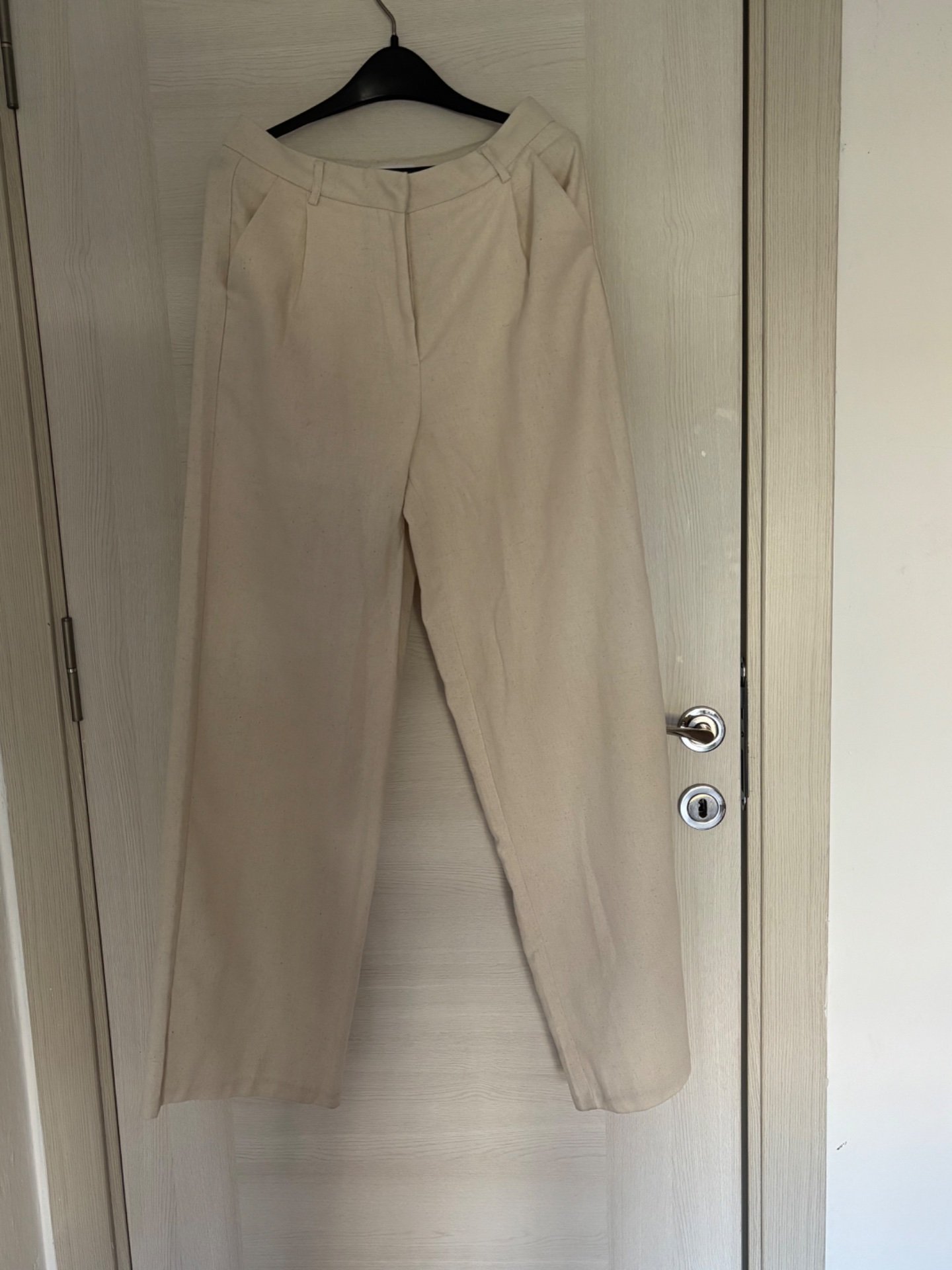 Pantaloni