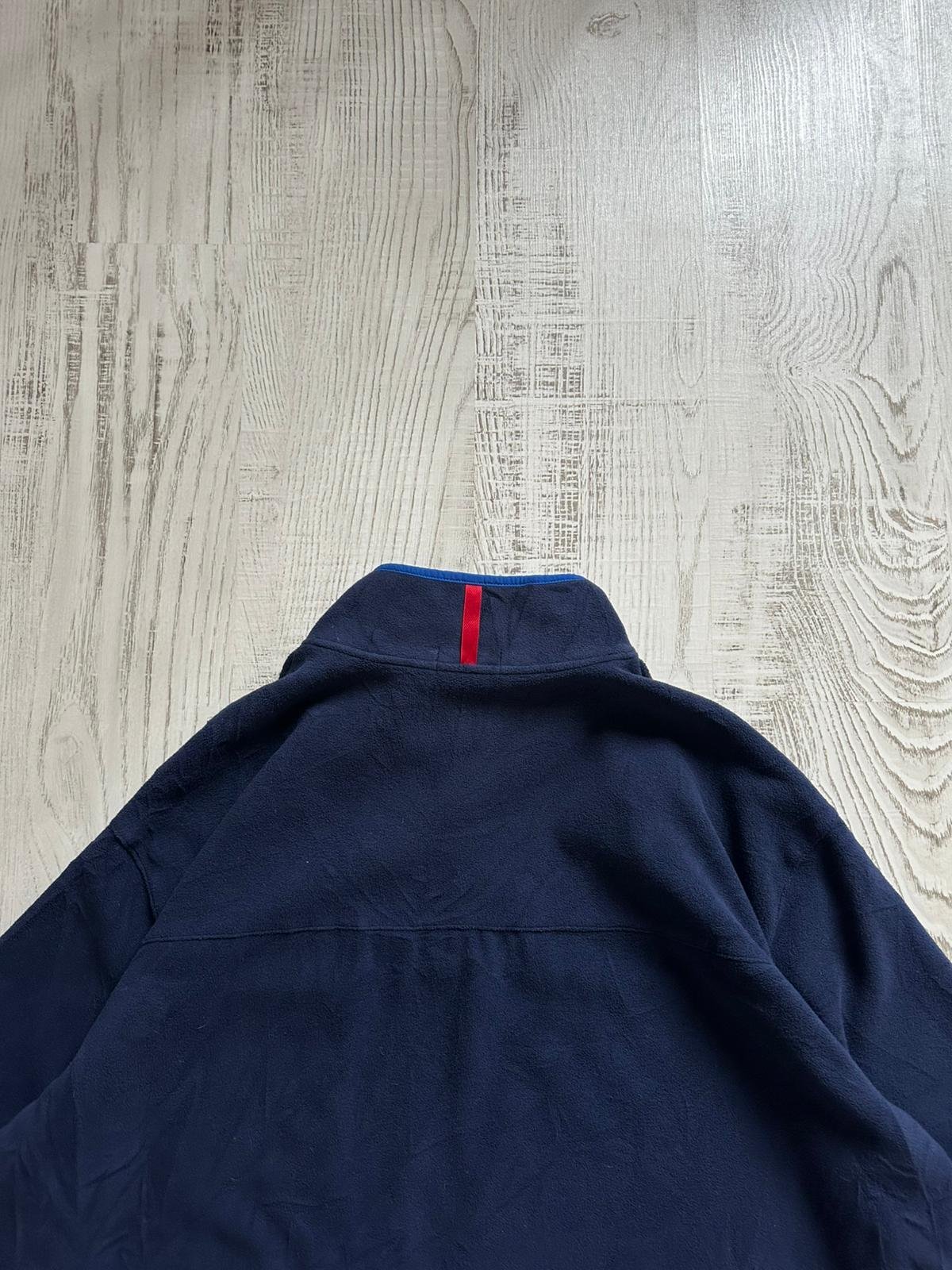 Ralph Lauren Jakni - 5