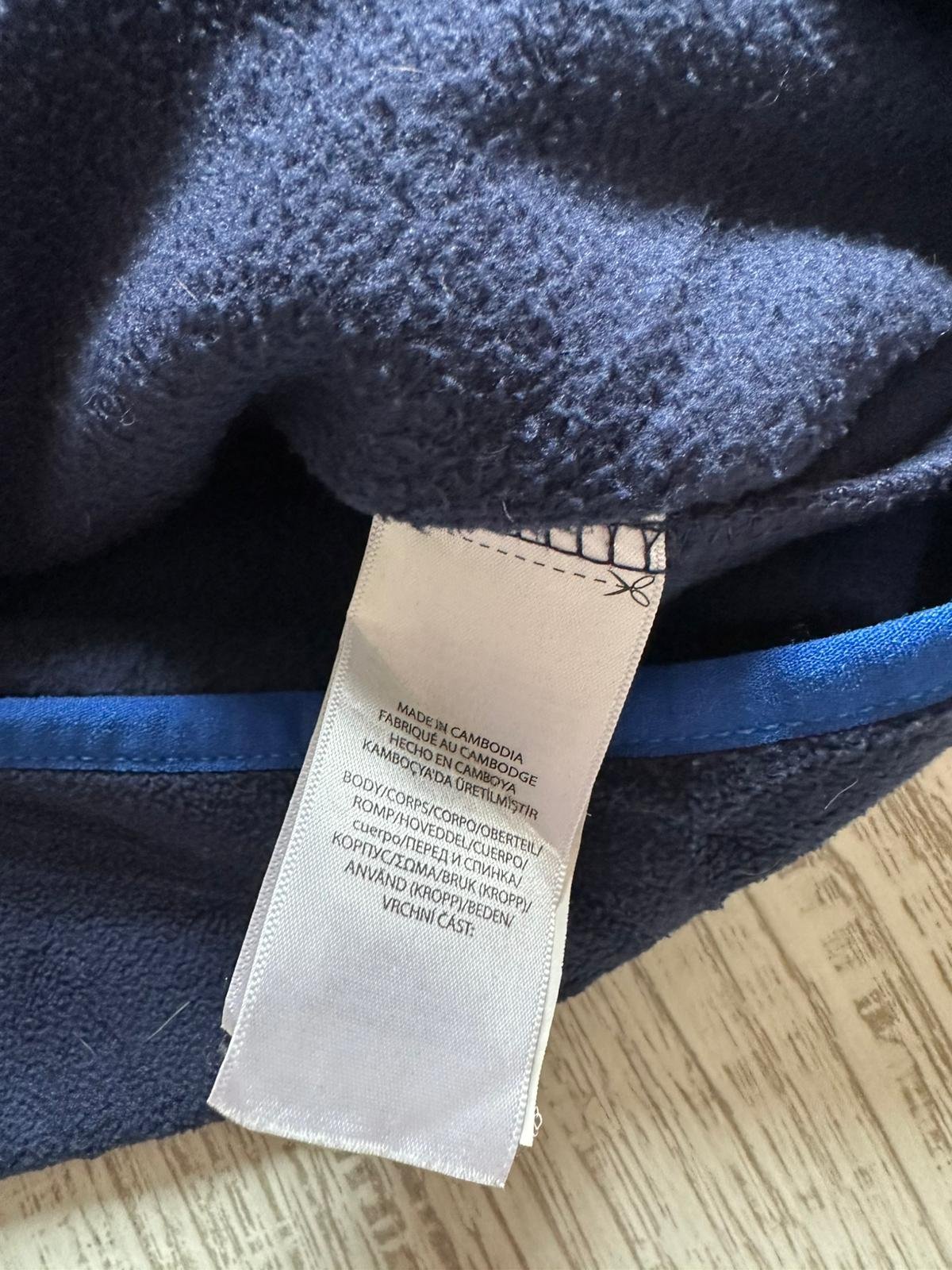 Ralph Lauren Jakni - 4