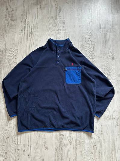 Ralph Lauren Jakni