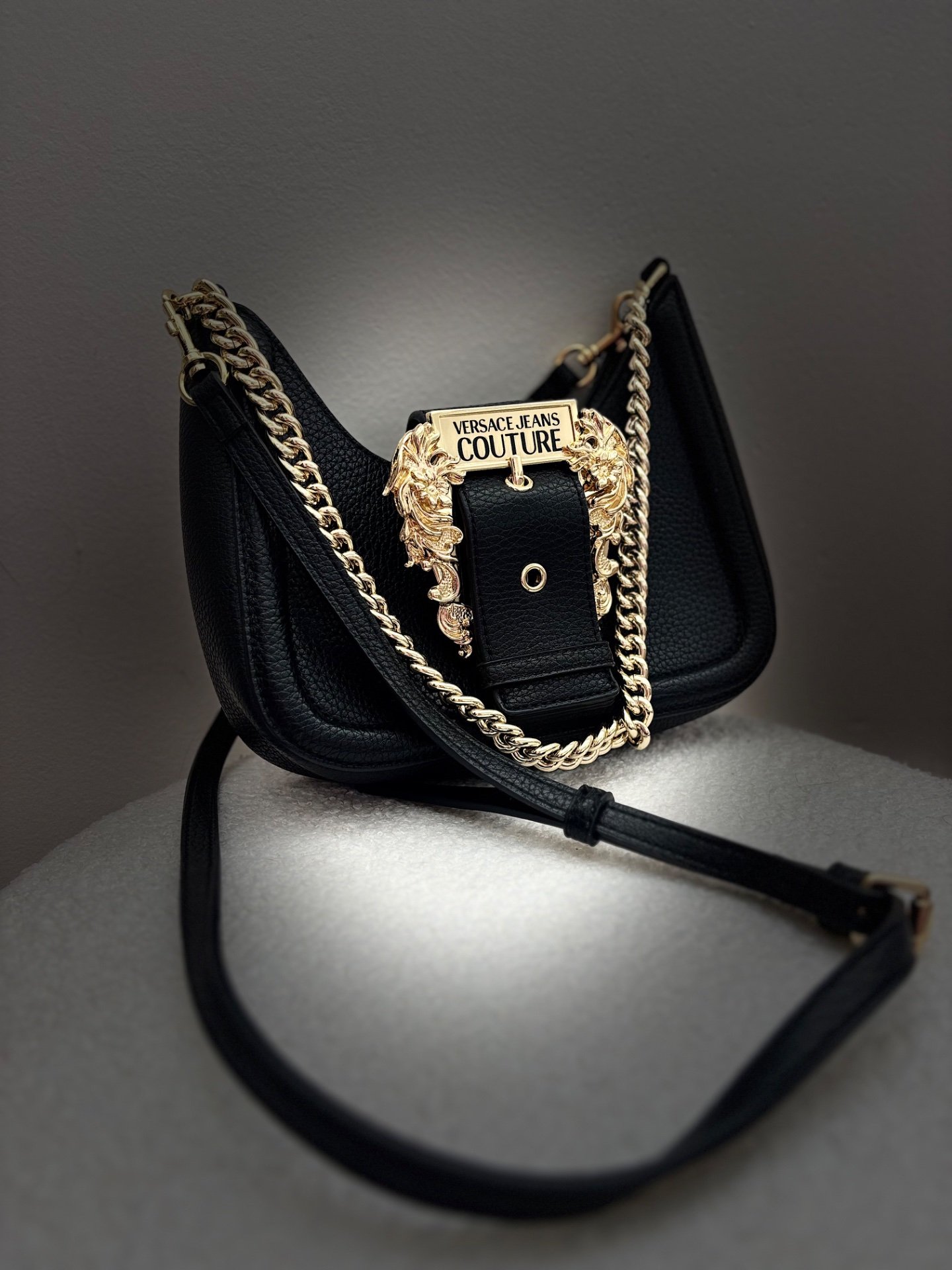 Versace Bag - 3
