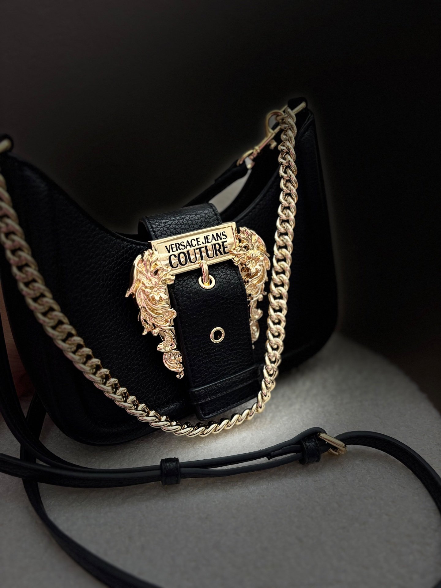 Versace Bag