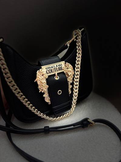 Versace Bag