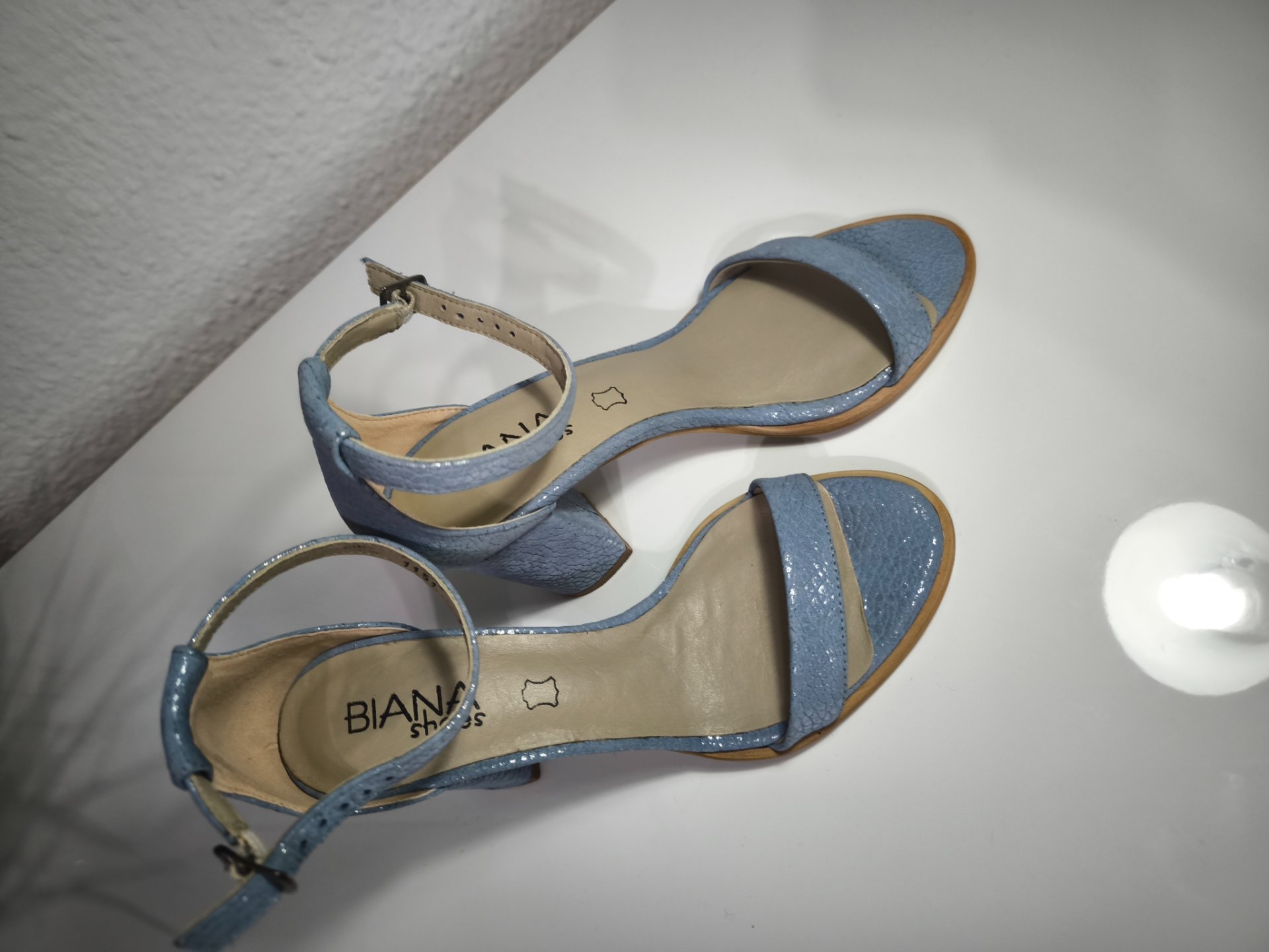 Biana, 35 - 2