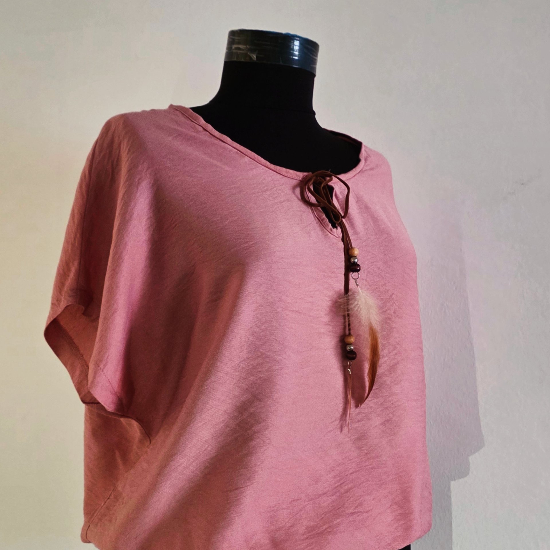 Кошула - 2