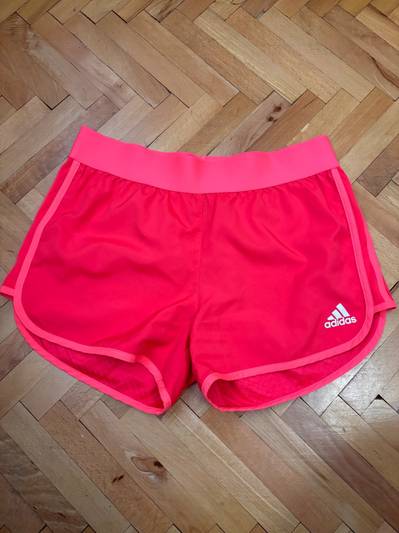 Sorc Adidas
