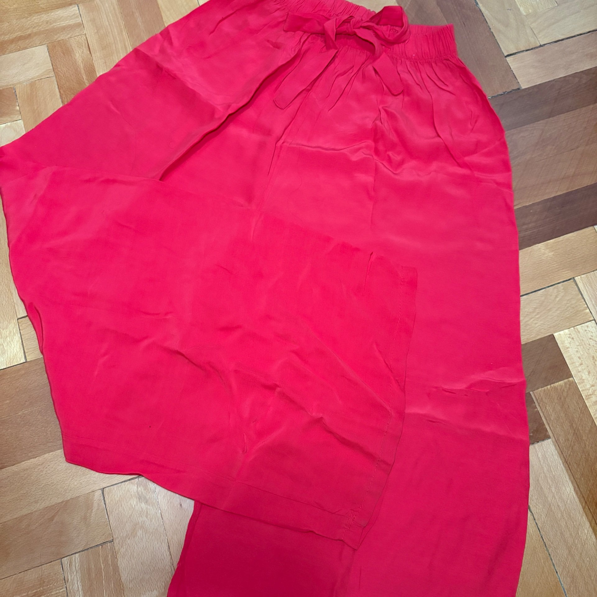 Pants - 3