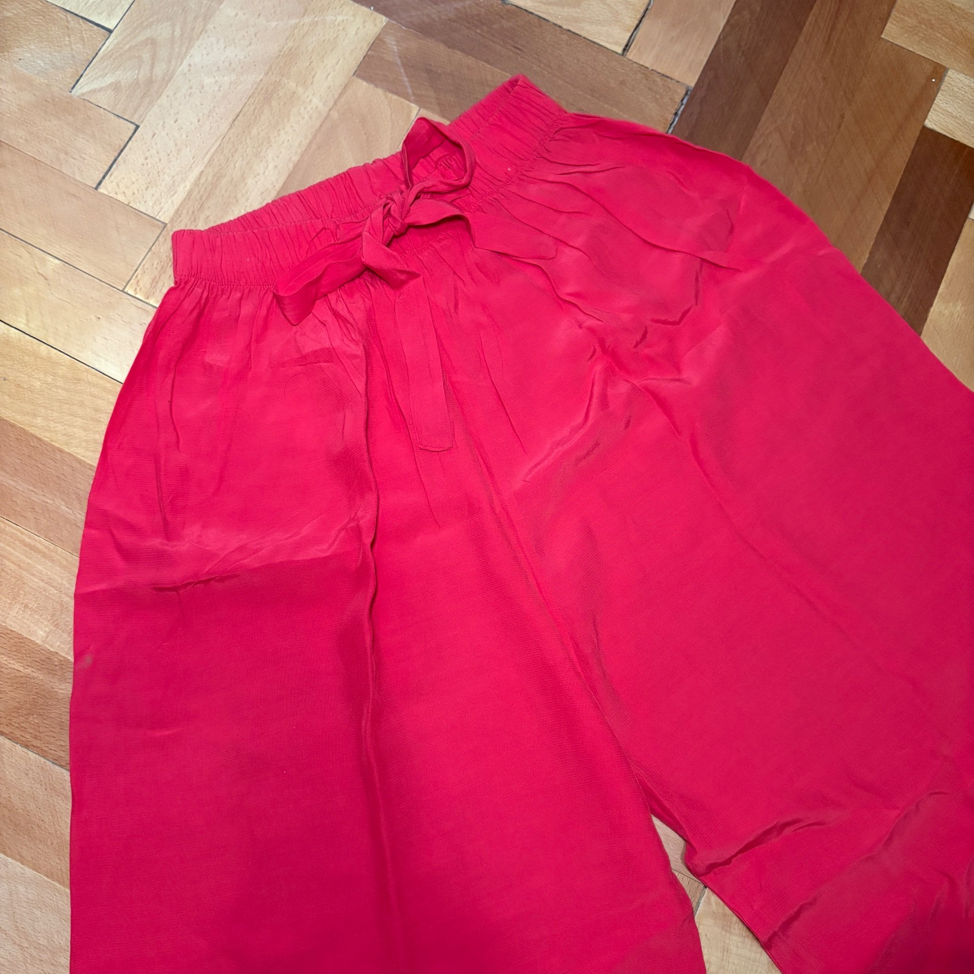 Pants - 2
