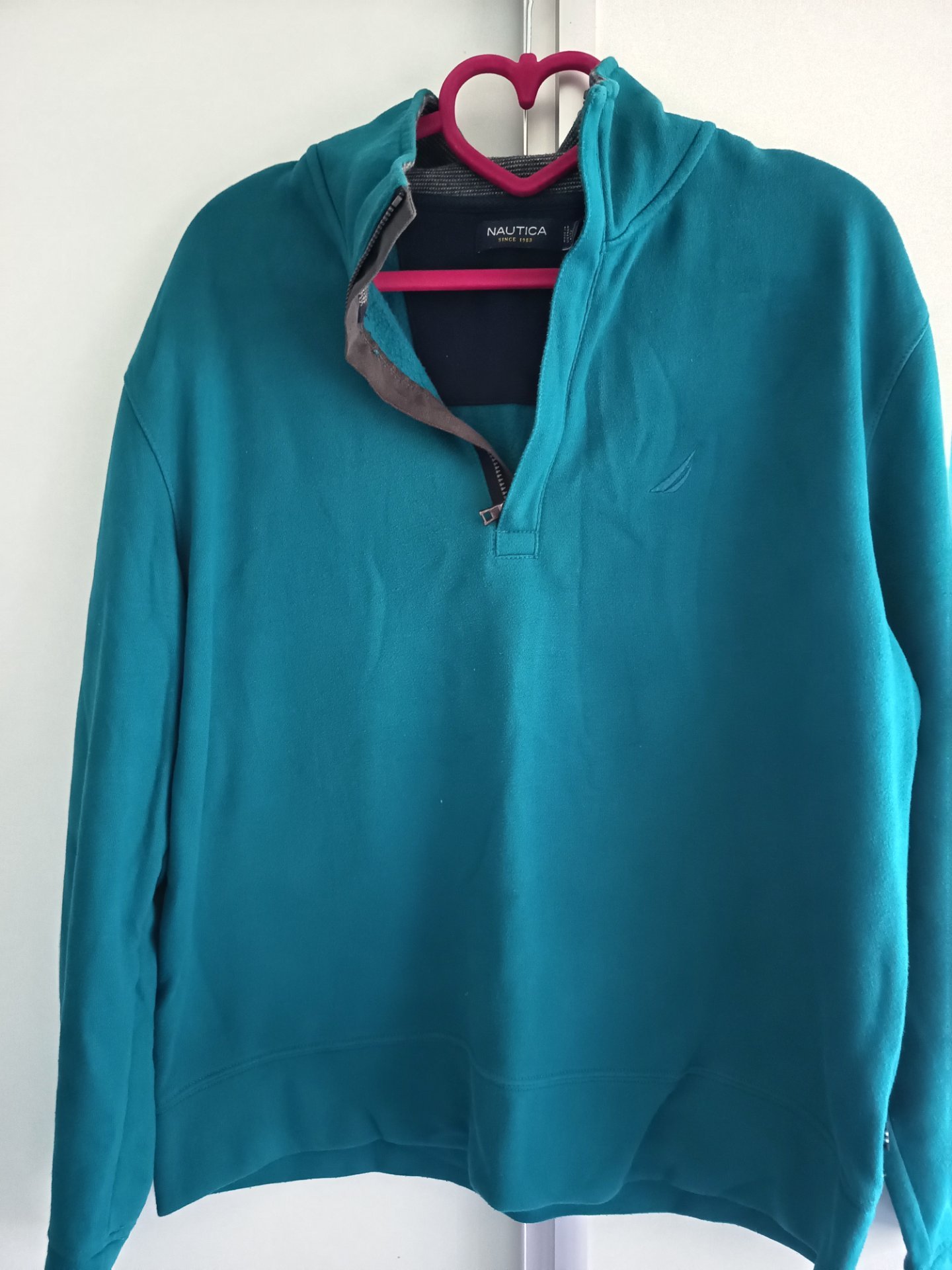 Nautica дуксер - 2