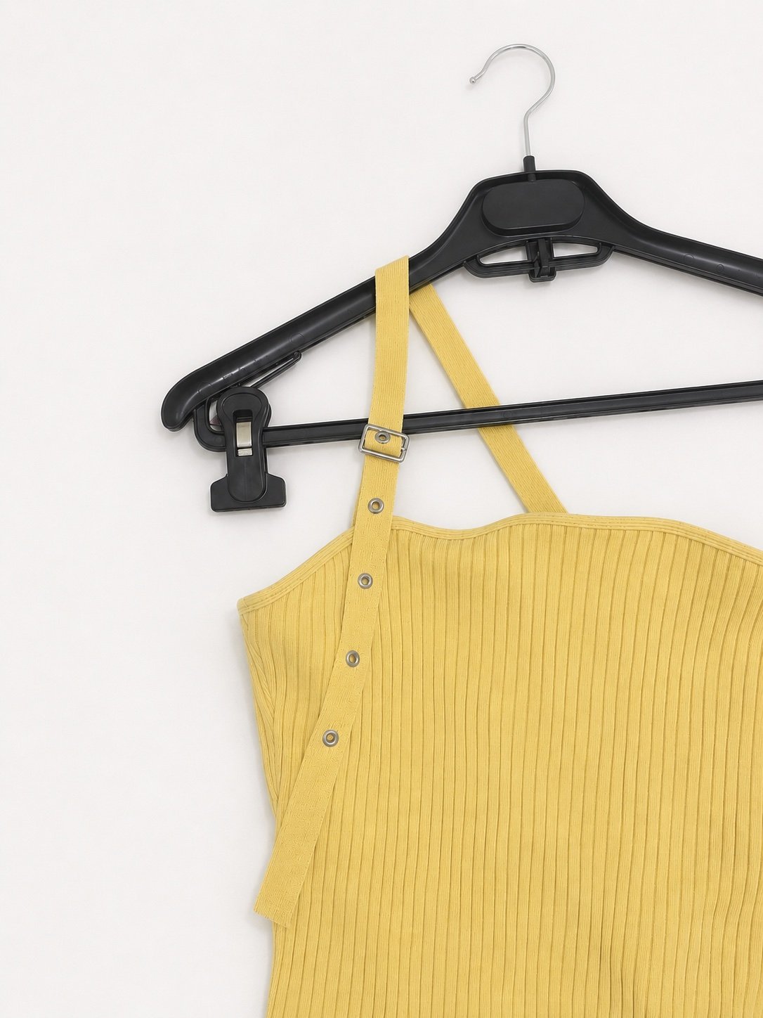 Zara One Shoulder Body