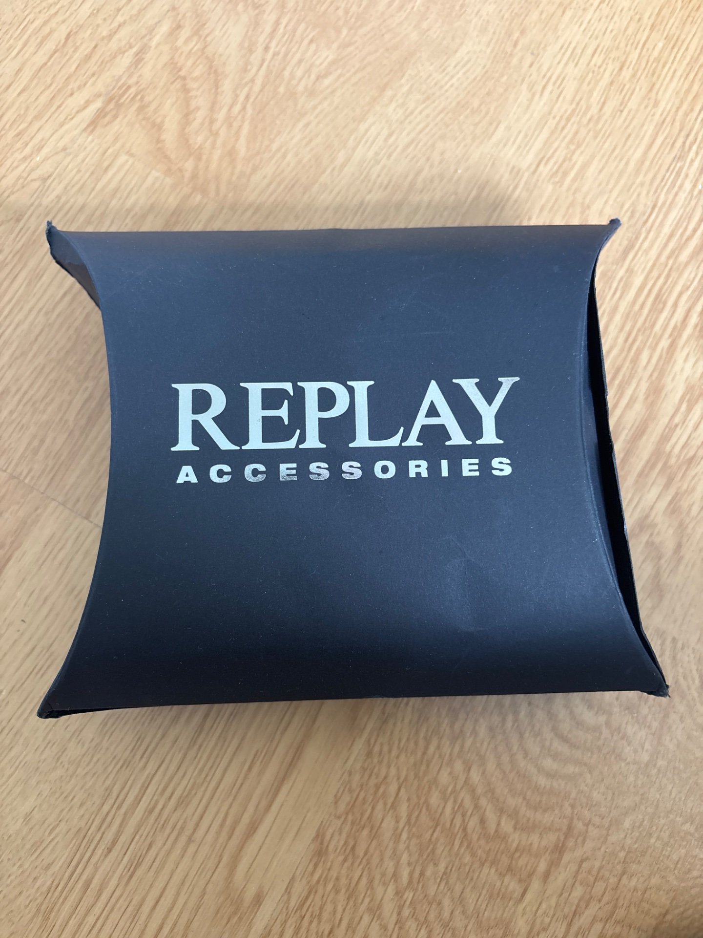 Replay kozhen kaish