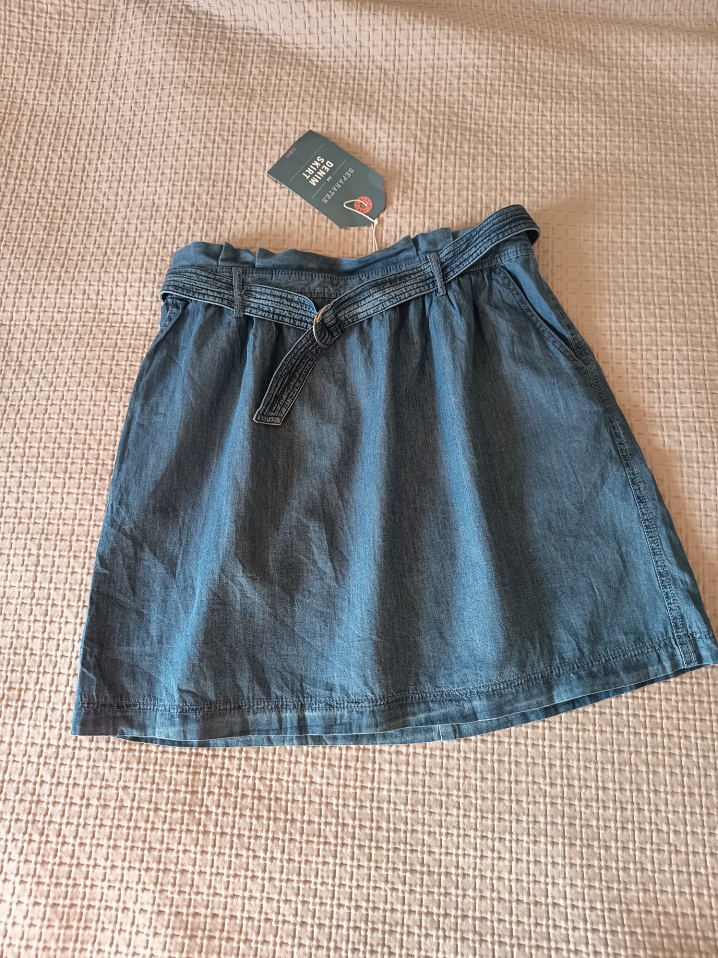 НОВО Oasis здолниште М