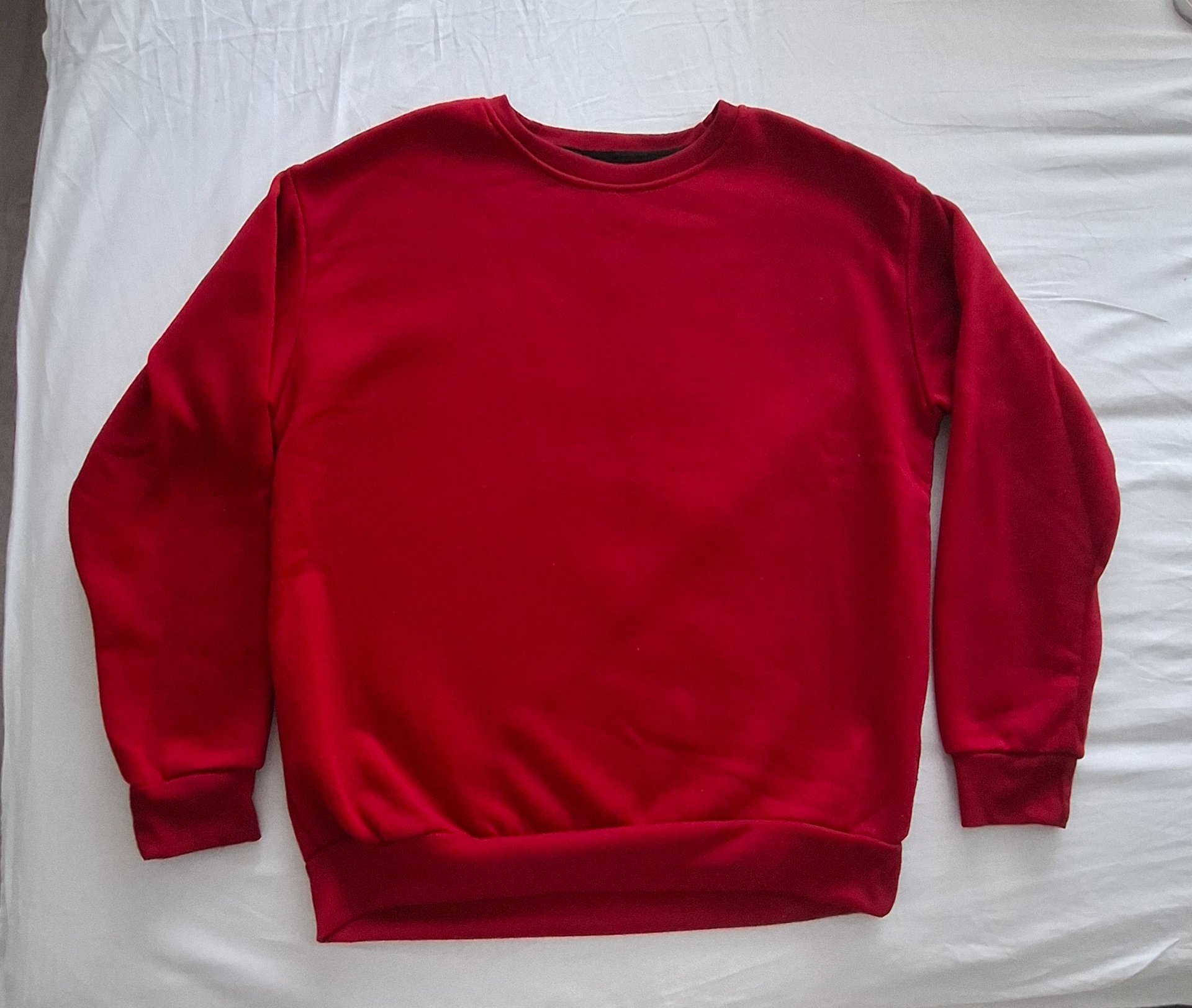 Bluza