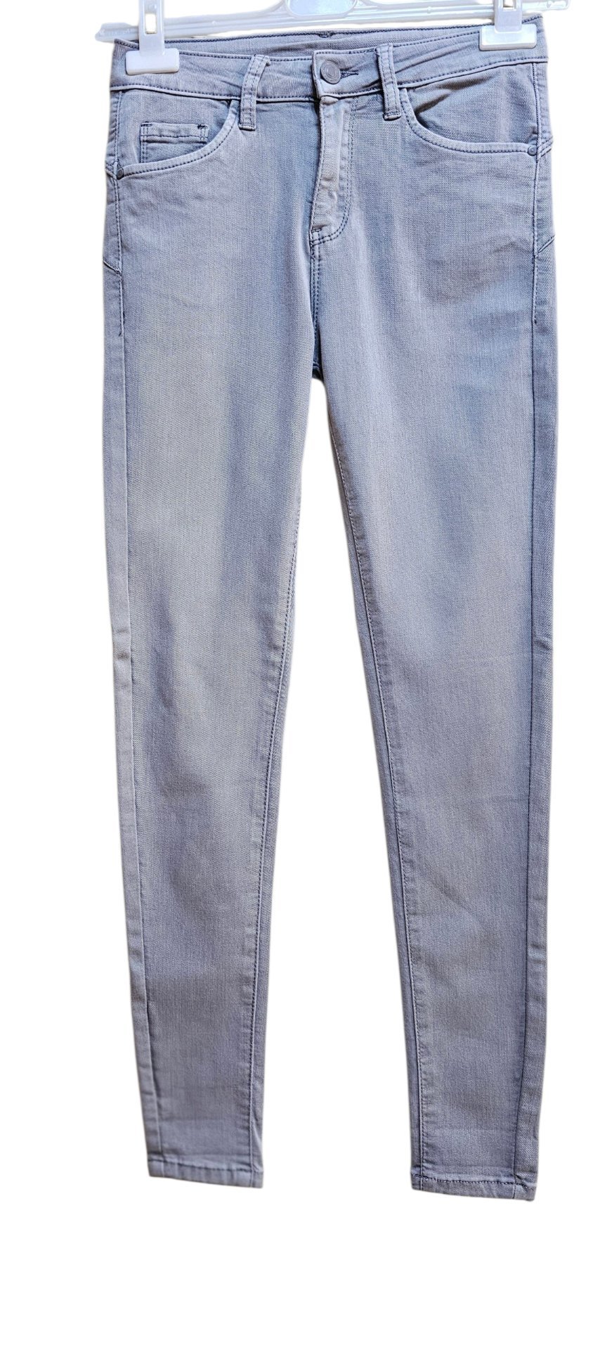 Push up Фармерки 36/ S