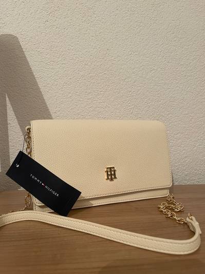 Tommy Hilfiger Tasna