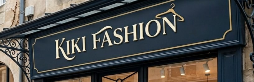 Kiki_fashion