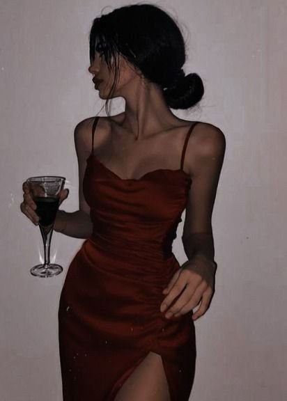 Velvet hanger