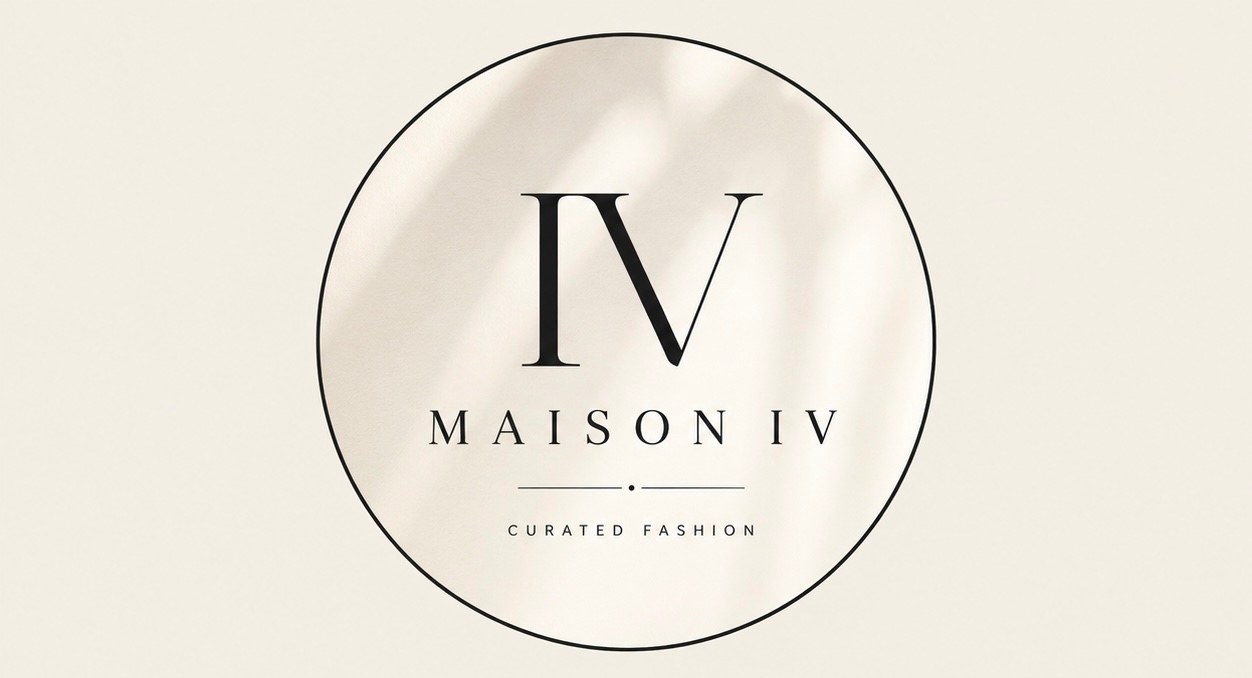 Maison Iv