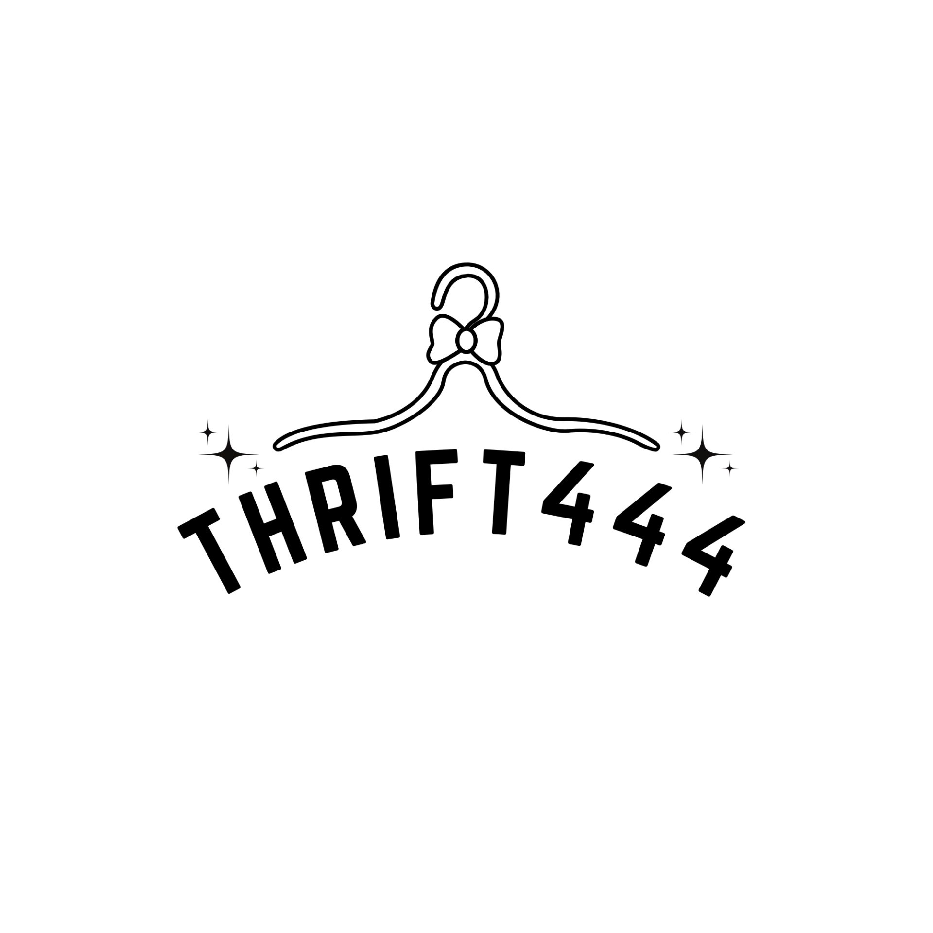 Thrifting_online444