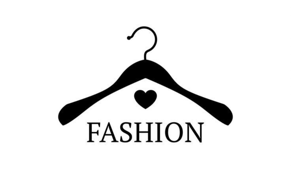 Od se po nesto👜👗👚🧥👖👙