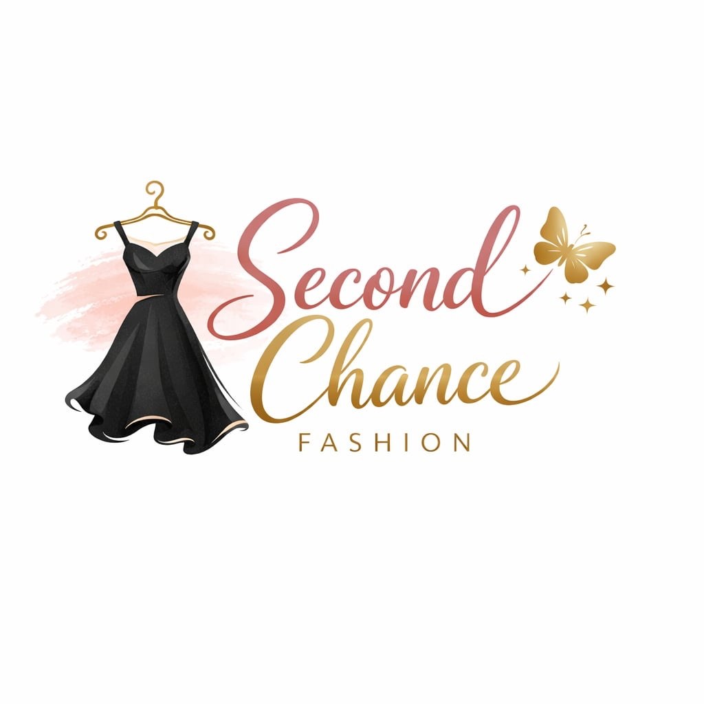 PreLoved Boutique 🎀