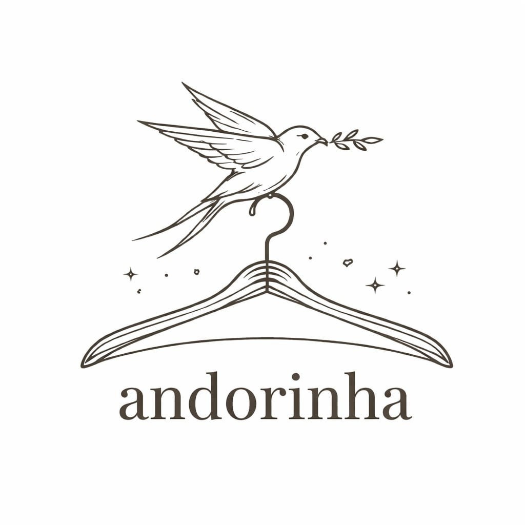 AndorinhaAgain