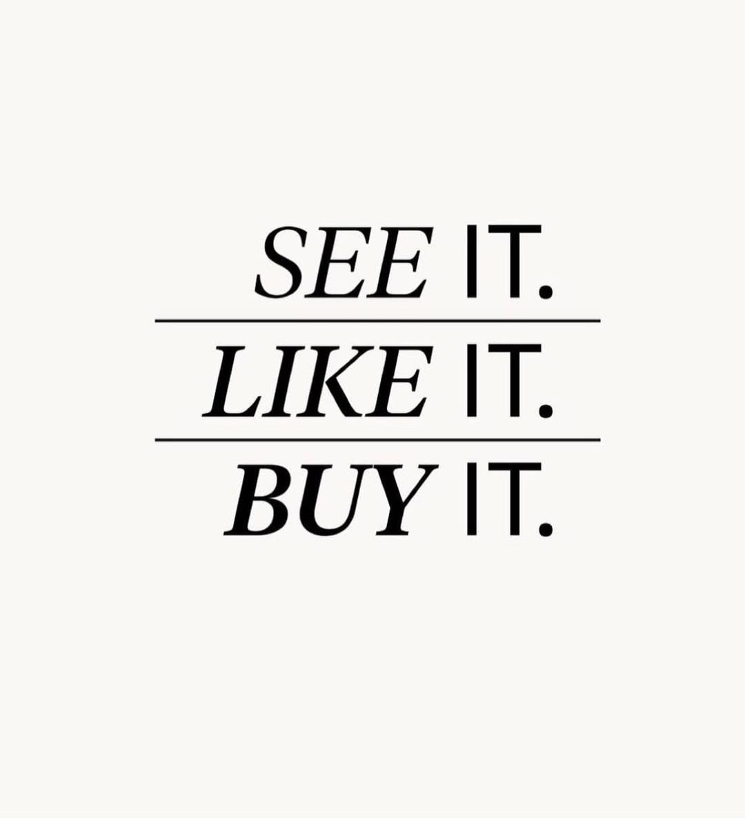 ELÉA_SHOP