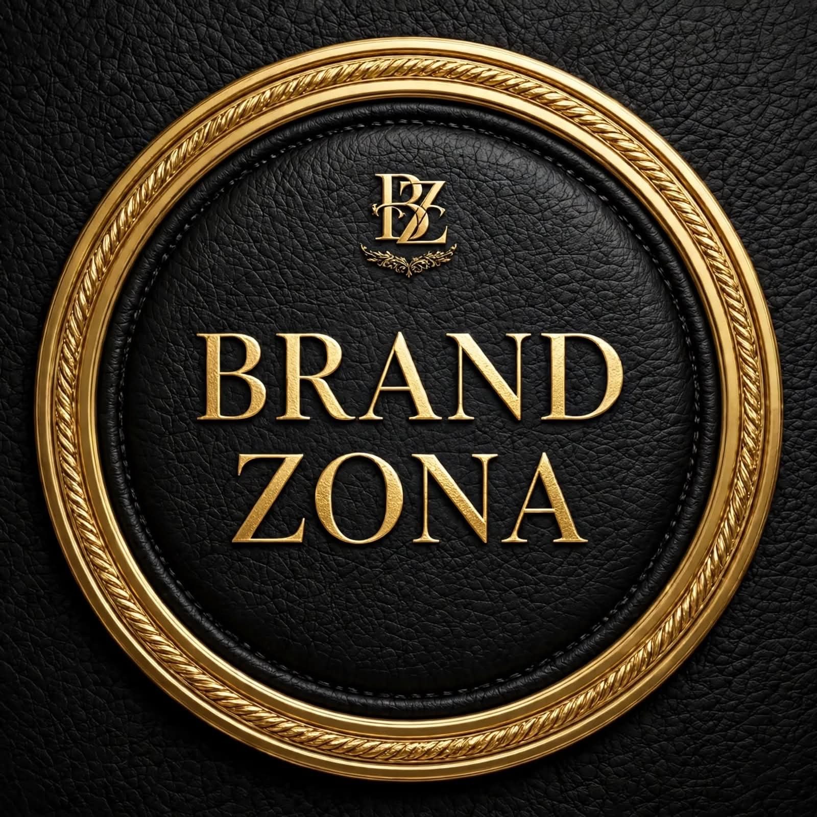 BREND ZONA