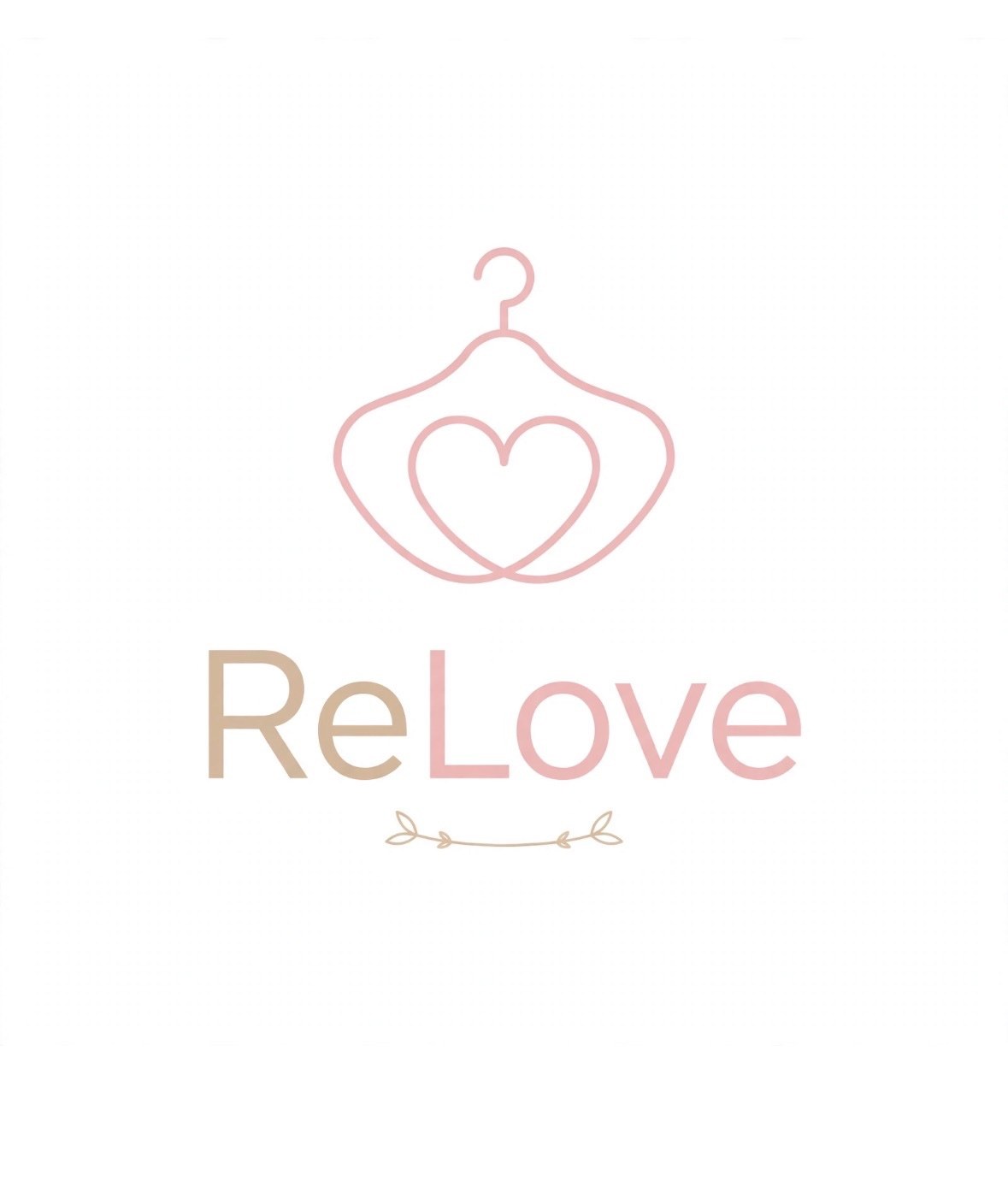 RELOVE