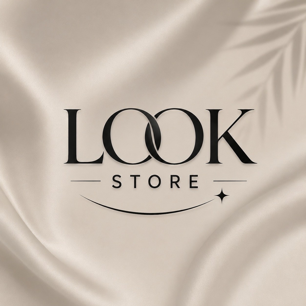 Look Store