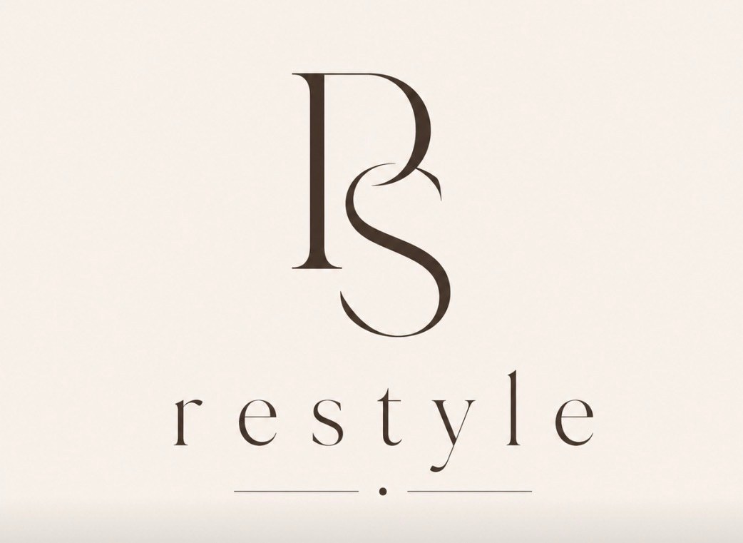 Restyle 